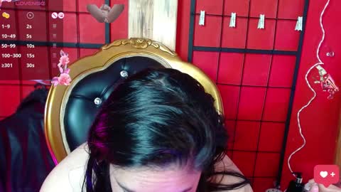 Snapshot of swich_bdms_ chatting on 27, 1, 2025 master and slave online show from 27, 1, 2025