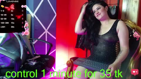 Snapshot of swich_bdms_ chatting on 30, 1, 2025 master and slave online show from 30, 1, 2025