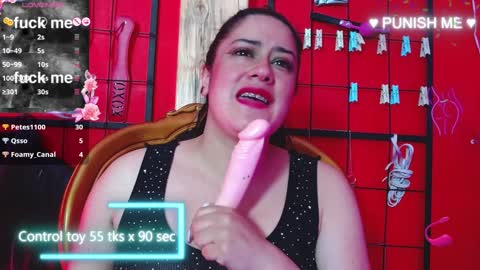 Snapshot of swich_bdms_ chatting on 2, 2, 2025 master and slave online show from 2, 2, 2025