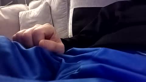 swimfit49 online show from 2, 11, 2025