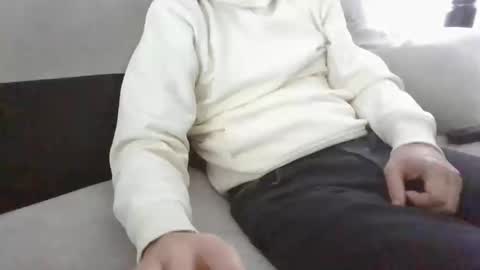 swimfit49 online show from 5, 2, 2026