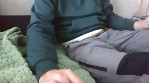 swimfit49 online show from 17, 3, 2026