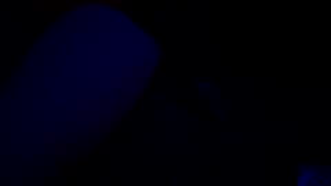 swimjock92262 online show from 14, 4, 2026