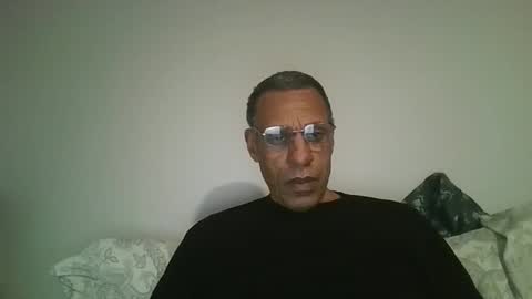 swimmerbod2495 online show from 8, 2, 2026