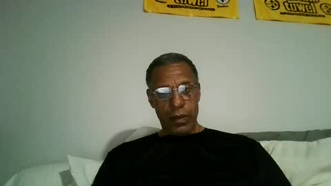 swimmerbod2495 online show from 21, 6, 2026