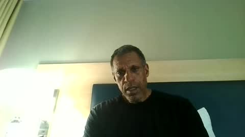 swimmerbod2495 online show from 27, 6, 2026