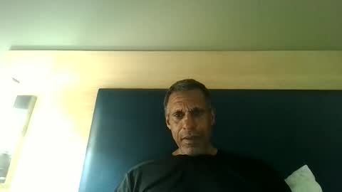 swimmerbod2495 online show from 28, 6, 2026