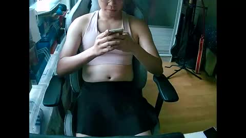 Snapshot of swimsuitloves chatting on 4, 10, 2025 swimsuitloves online show from 4, 10, 2025