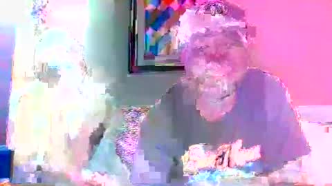 Snapshot of swingcurious chatting on 15, 11, 2025 swingcurious online show from 15, 11, 2025