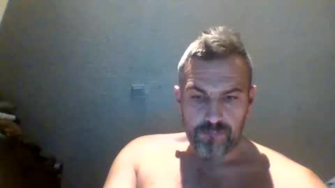 Snapshot of swinger_men_austria chatting on 22, 12, 2024 swinger_men_austria online show from 22, 12, 2024