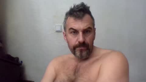 Snapshot of swinger_men_austria chatting on 14, 1, 2025 swinger_men_austria online show from 14, 1, 2025