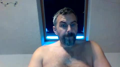 Snapshot of swinger_men_austria chatting on 15, 1, 2025 swinger_men_austria online show from 15, 1, 2025