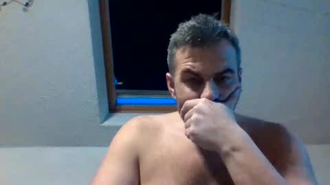 Snapshot of swinger_men_austria chatting on 16, 1, 2025 swinger_men_austria online show from 16, 1, 2025
