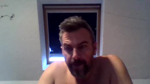 Snapshot of swinger_men_austria chatting on 17, 1, 2025 swinger_men_austria online show from 17, 1, 2025
