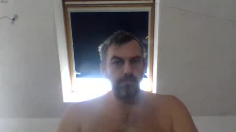 Snapshot of swinger_men_austria chatting on 5, 2, 2025 swinger_men_austria online show from 5, 2, 2025