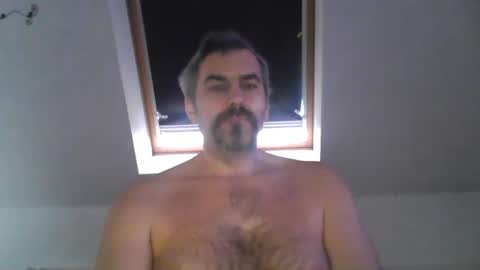 Snapshot of swinger_men_austria chatting on 24, 2, 2025 swinger_men_austria online show from 24, 2, 2025