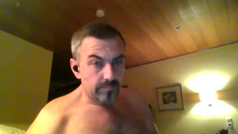 Snapshot of swinger_men_austria chatting on 21, 10, 2025 swinger_men_austria online show from 21, 10, 2025