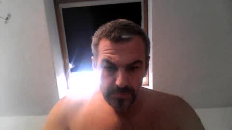 Snapshot of swinger_men_austria chatting on 29, 10, 2025 swinger_men_austria online show from 29, 10, 2025