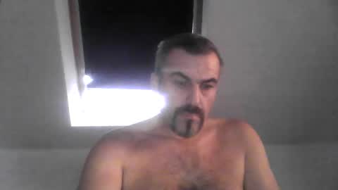 Snapshot of swinger_men_austria chatting on 31, 10, 2025 swinger_men_austria online show from 31, 10, 2025