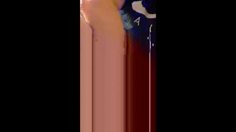 swinginghammer1987 online show from 15, 2, 2026