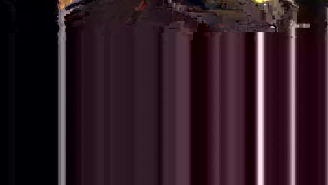 swinginghammer1987 online show from 5, 3, 2026