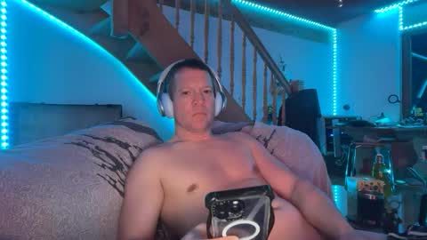 Snapshot of swissfit84 chatting on 26, 4, 2026 swissfit84 online show from 26, 4, 2026