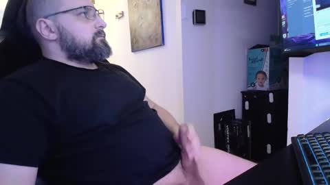 swissman1870 online show from 3, 2, 2025