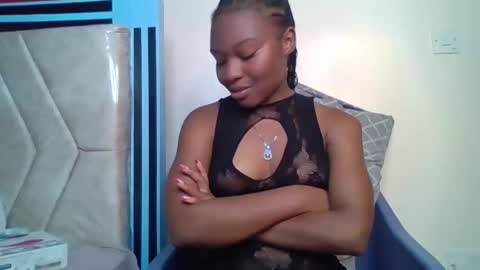  Candy online show from 11, 3, 2026