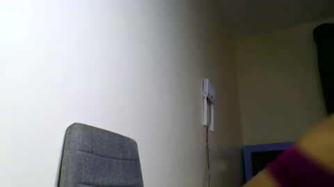  Candy online show from 19, 3, 2026