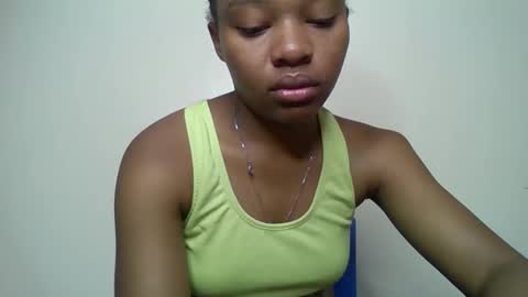  Candy online show from 23, 3, 2026