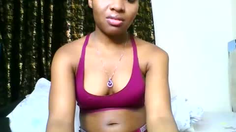  Candy online show from 6, 4, 2026