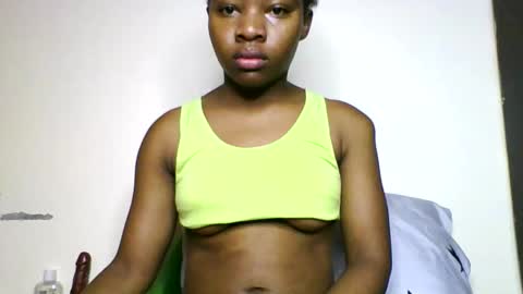  Candy online show from 17, 5, 2026