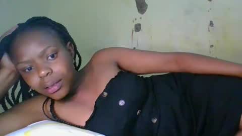 swit_seduction online show from 10, 5, 2026