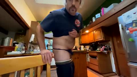 Snapshot of switch_mack chatting on 15, 11, 2025 switch_mack online show from 15, 11, 2025