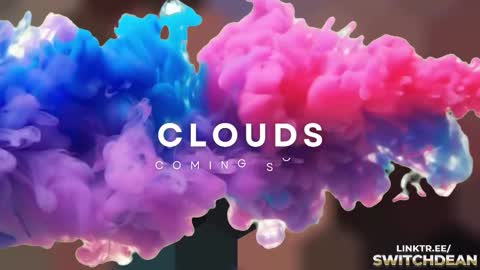 Switch online show from 25, 11, 2025