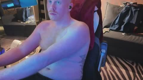 Switch online show from 3, 8, 2026