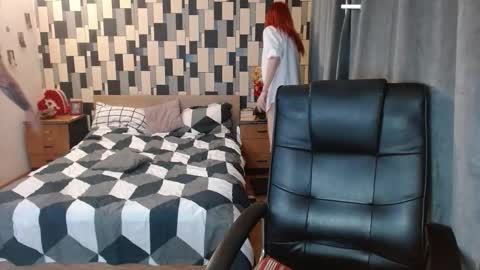 Johnny and Annabelle online show from 19, 10, 2025