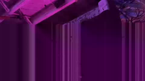 Snapshot of switchinjay chatting on 1, 10, 2025 switchinjay online show from 1, 10, 2025