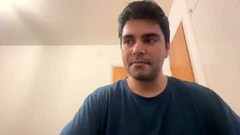 Snapshot of switchitup__ chatting on 10, 11, 2025 switchitup__ online show from 10, 11, 2025