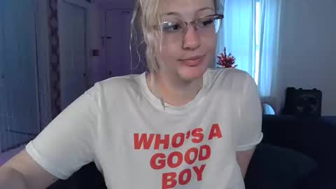 ashley blayde online show from 3, 12, 2025