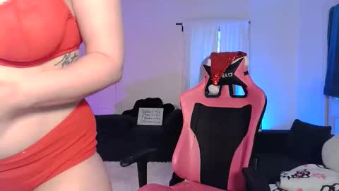 ashley blayde online show from 15, 1, 2026