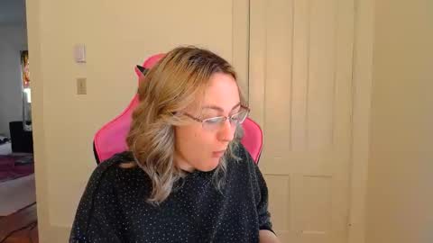 ashley blayde online show from 4, 4, 2026