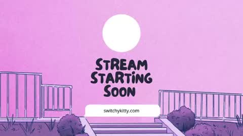 ashley blayde online show from 18, 7, 2026