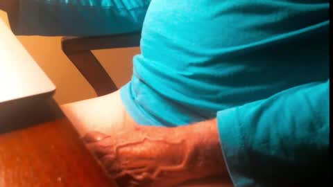 Snapshot of swizzle__stick chatting on 17, 1, 2026 will jeffers online show from 17, 1, 2026