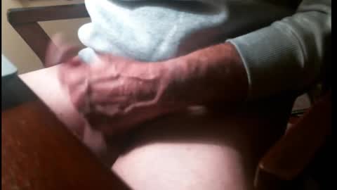 Snapshot of swizzle__stick chatting on 1, 2, 2026 will jeffers online show from 1, 2, 2026