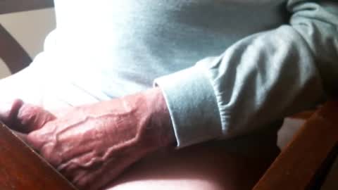 Snapshot of swizzle__stick chatting on 21, 3, 2026 will jeffers online show from 21, 3, 2026