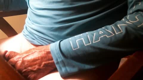 Snapshot of swizzle__stick chatting on 23, 3, 2026 will jeffers online show from 23, 3, 2026