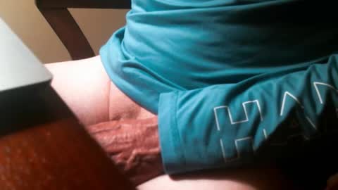 Snapshot of swizzle__stick chatting on 25, 3, 2026 will jeffers online show from 25, 3, 2026