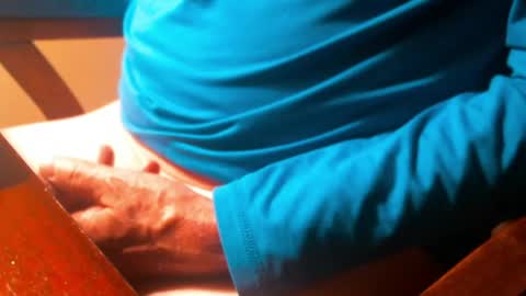 Snapshot of swizzle__stick chatting on 1, 4, 2026 will jeffers online show from 1, 4, 2026