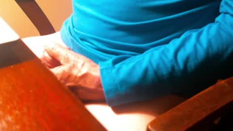 Snapshot of swizzle__stick chatting on 2, 4, 2026 will jeffers online show from 2, 4, 2026